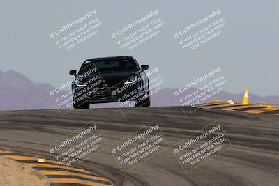 media/Dec-03-2023-Speed Ventures (Sun) [[63e011f1de]]/6-Yellow Group/Session 1 (Turns 9 and 10 Set 1)/